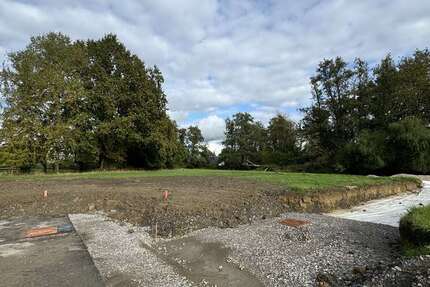 Grundstück zu verkaufen in Mülheim 699.000 € 1614 m² zimmer