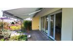 Erdgeschoßwohnung Krefeld Gellep-Stratum - 3 Zimmer, 84 m&sup2;, 785&euro; | Angebot:26359723
