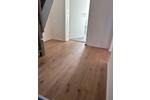 Altbau-Traum auf drei Ebenen mit Garten