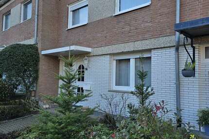 Haus zum Kaufen in Wuppertal 299.000 € 91 m² 4 zimmer