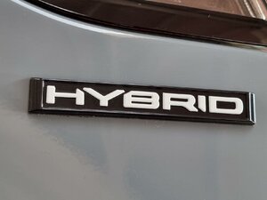 Opel Corsa Edition Komfortp. Techp. 9.521 km 20.940 € HAAN 42781