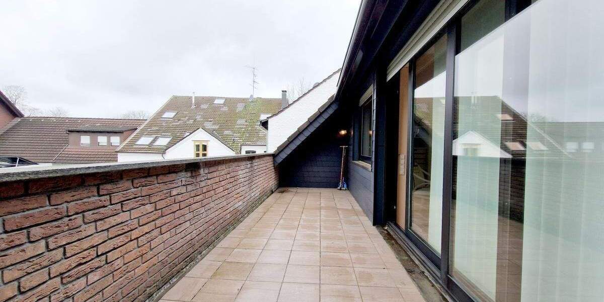 Einfamilienhaus Mülheim Holthausen - 5 Zimmer, 216 m&sup2;, 599.000&euro; | Angebot:25339695