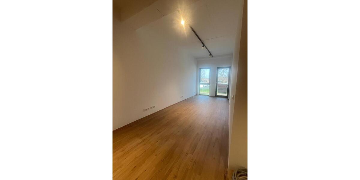 Gewerbeobjekt Krefeld Gellep-Stratum - 2.432&euro; | Angebot:26066660