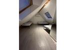 Reihenhaus Rheinberg - 4 Zimmer, 100 m&sup2;, 195.000&euro; | Angebot:27070763