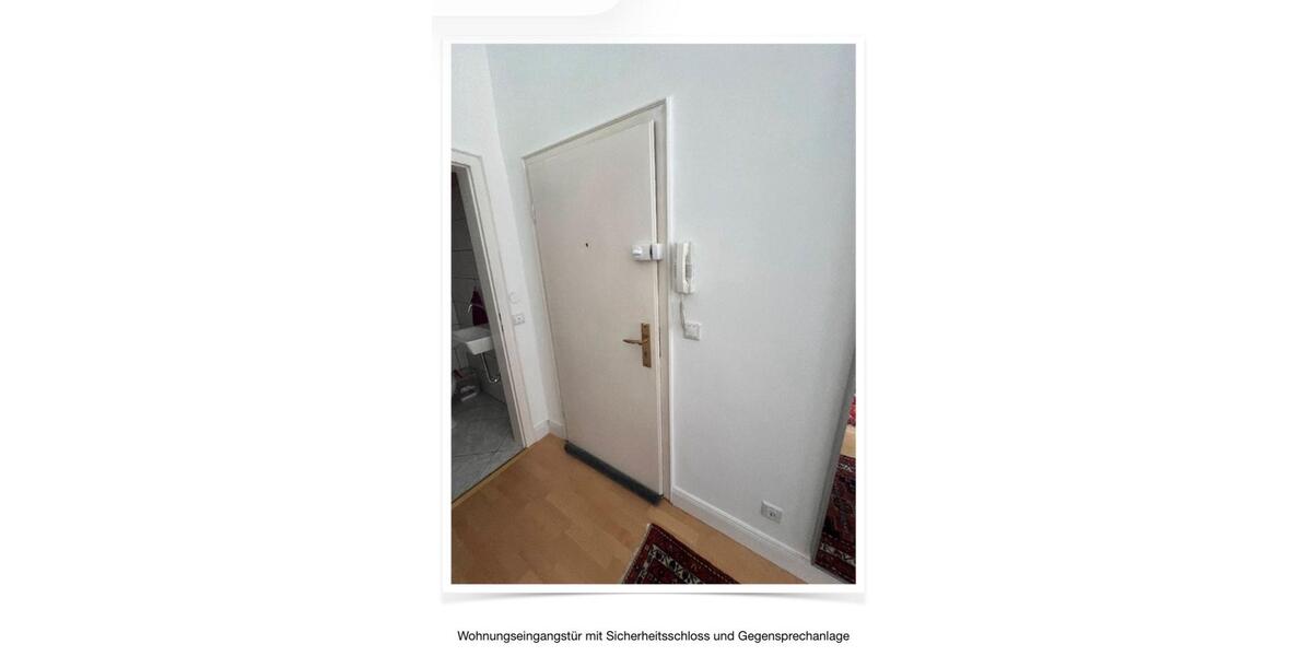 Erdgeschoßwohnung Düsseldorf Stadtbezirk 8 - 2.5 Zimmer, 105 m&sup2;, 349.000&euro; | Angebot:27126243