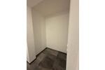 Erdgeschoßwohnung Duisburg Hamborn - 1 Zimmer, 40 m&sup2;, 540&euro; | Angebot:26253425