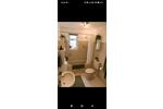 Erdgeschoßwohnung Bottrop Boy - 1 Zimmer, 60 m&sup2;, 105.000&euro; | Angebot:26915514