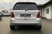 A 210 L Evolution / AMG / 86 tkm / Automatik