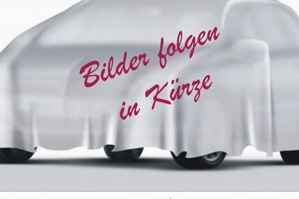 Mercedes-Benz T-Klasse 36.561 km 49.980 &euro; Neukirchen-Vluyn 47506