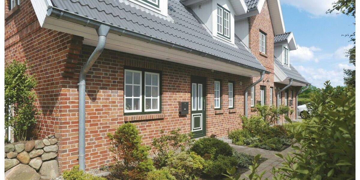Doppelhaushälfte Kaarst Büttgen - 4 Zimmer, 102 m&sup2;, 640.200&euro; | Angebot:26290529
