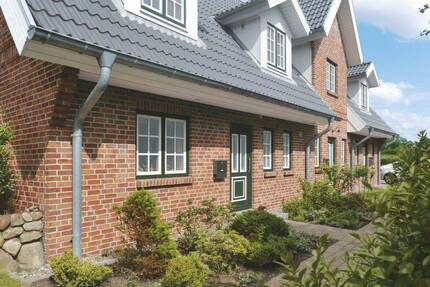 Haus Kaarst Büttgen - 4 Zimmer, 102 m&sup2;, 640.200&euro; | Angebot:26290529