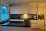 Etagenwohnung Düsseldorf Pempelfort - 2 Zimmer, 75 m&sup2;, 1.496&euro; | Angebot:26604507