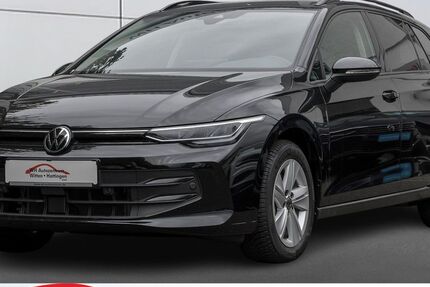 VW Golf 11.695 km 24.890 &euro; Hattingen 45527
