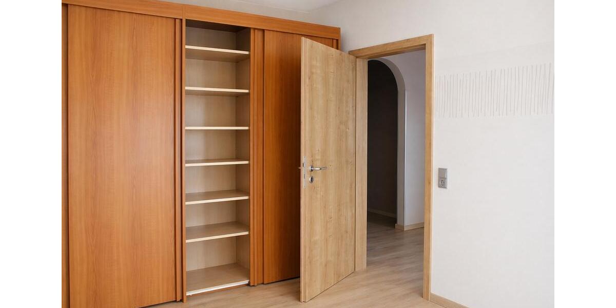 Etagenwohnung Kamp-Lintfort Lintfort - 1 Zimmer, 45 m&sup2;, 158.000&euro; | Angebot:27050035