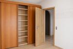 Etagenwohnung Kamp-Lintfort Lintfort - 1 Zimmer, 45 m&sup2;, 158.000&euro; | Angebot:27050035