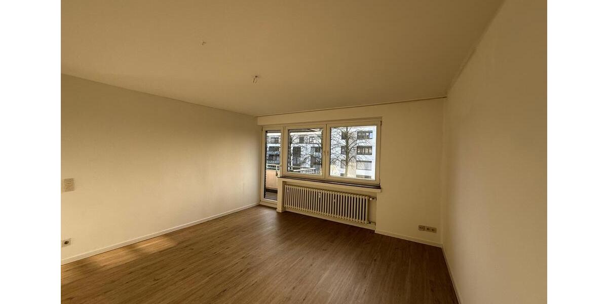 Etagenwohnung Krefeld Bockum - 3 Zimmer, 62 m&sup2;, 176.700&euro; | Angebot:26414905