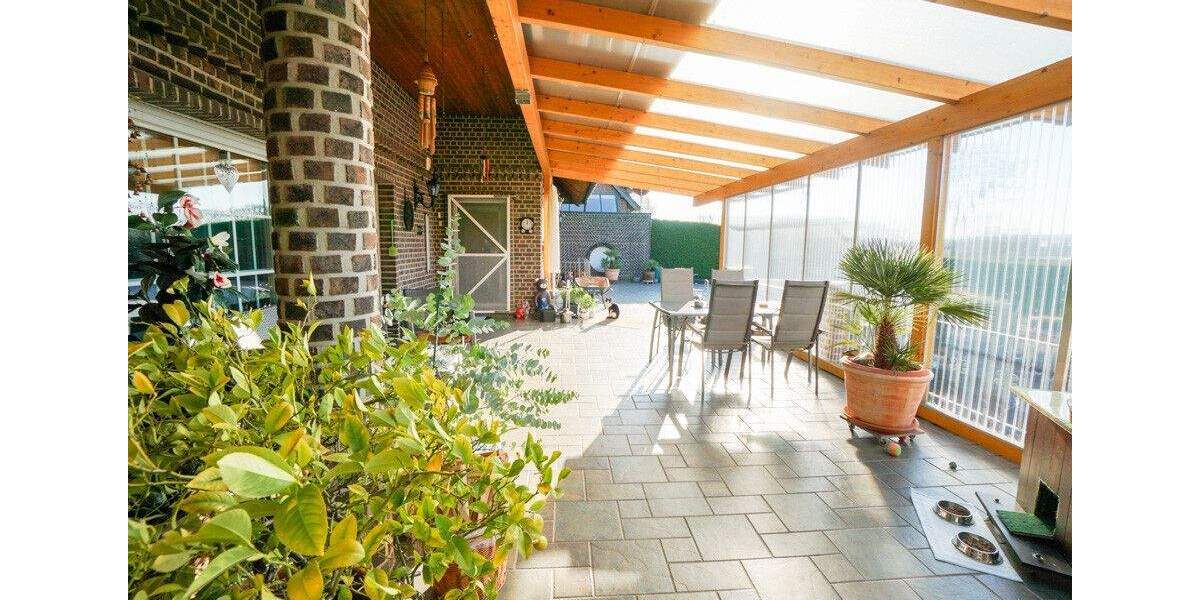 Mehrfamilienhaus, Wohnhaus Kerken Nieukerk - 5 Zimmer, 260 m&sup2;, 945.000&euro; | Angebot:24690566