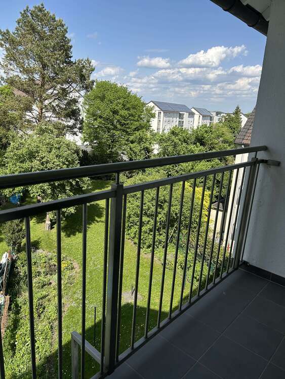Wohnung zum Mieten in Wuppertal 440 € 51 m²