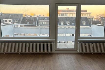 Gewerbeobjekt Düsseldorf Stadtbezirk 3 - 1.800&euro; | Angebot:24383904