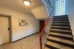 Etagenwohnung Duisburg Aldenrade - 2 Zimmer, 60 m&sup2;, 93.100&euro; | Angebot:26170561