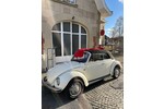VW Käfer 67.000 km 37.500 € Grefrath 47929