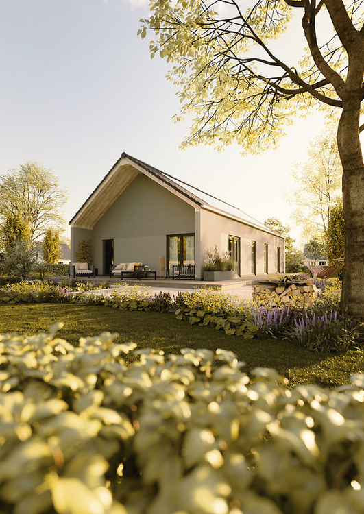 Haus zum Kaufen in Wesel 332.000 € 100 m²