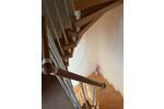 Reihenhaus Moers Schwafheim - 5 Zimmer, 114 m&sup2;, 419.000&euro; | Angebot:26977135