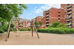 Etagenwohnung Duisburg Mündelheim - 2 Zimmer, 65 m&sup2;, 145.000&euro; | Angebot:25696793
