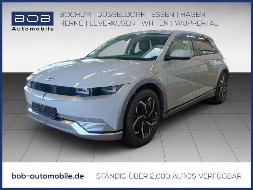IONIQ 5