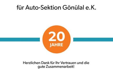 Citroen Jumper 40.000 km 23.198 € Mönchengladbach 41066