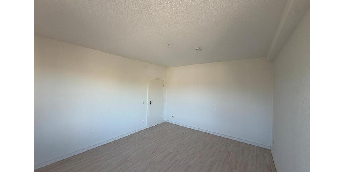 Etagenwohnung Essen Stadtbezirk II - 3 Zimmer, 88 m&sup2;, 950&euro; | Angebot:26414713