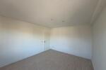 Etagenwohnung Essen Stadtbezirk II - 3 Zimmer, 88 m&sup2;, 950&euro; | Angebot:26414713