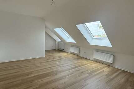 Wohnung Krefeld / Uerdingen Uerdingen - 3 Zimmer, 85 m&sup2;, 297.500&euro; | Angebot:27152763