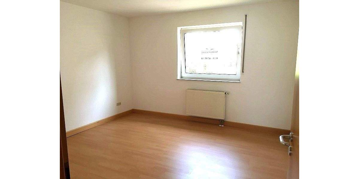 + + + MODERNE, GEPFLEGTE 2-ZI WOHNUNG MIT BALKON UND TIEFGARAGE IN FRIEMERSHEIM+ + + 2 zimmer