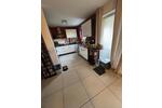 Erdgeschoßwohnung Oberhausen Schmachtendorf - 4 Zimmer, 104 m&sup2;, 1.511&euro; | Angebot:25871325