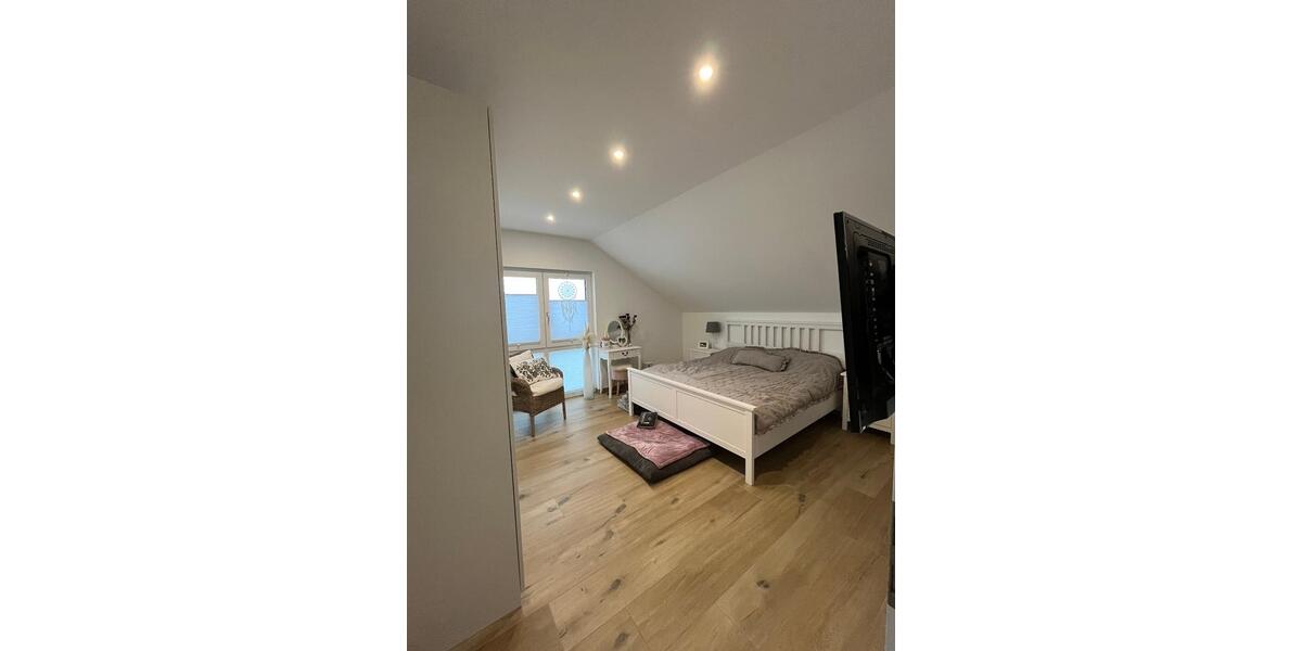 Einfamilienhaus Velbert Pöthen - 5 Zimmer, 180 m&sup2;, 919.000&euro; | Angebot:26874786