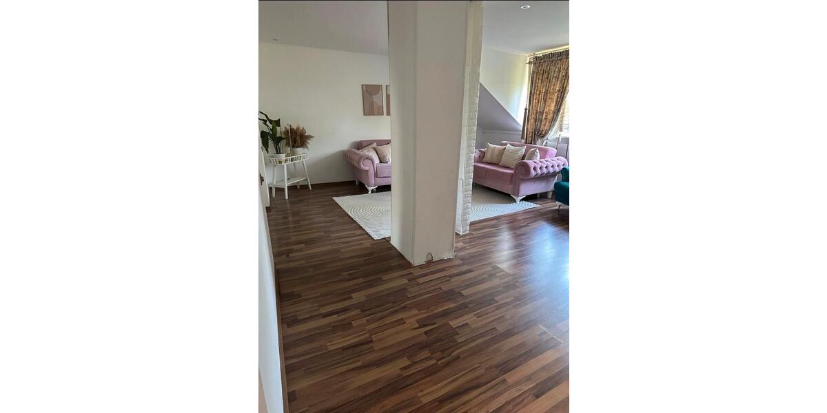 Mehrfamilienhaus, Wohnhaus Duisburg Beeck - 10 Zimmer, 250 m&sup2;, 299.000&euro; | Angebot:27158374