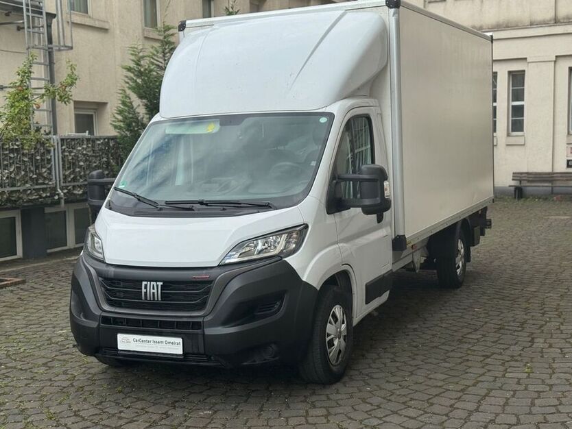 Ducato