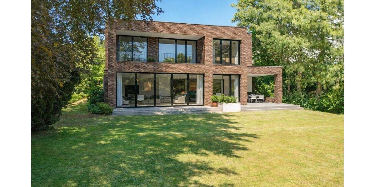 Grundstück Duisburg / Am Heidberg Ungelsheim - 599.000&euro; | Angebot:26903637