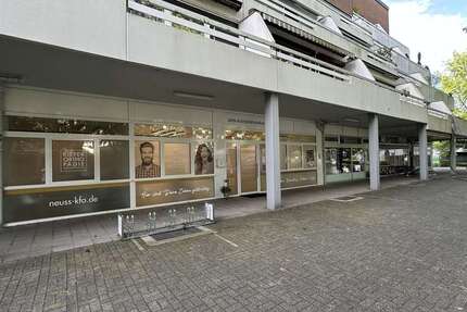 Büro in Neuss 550.000 € 316 m² zimmer