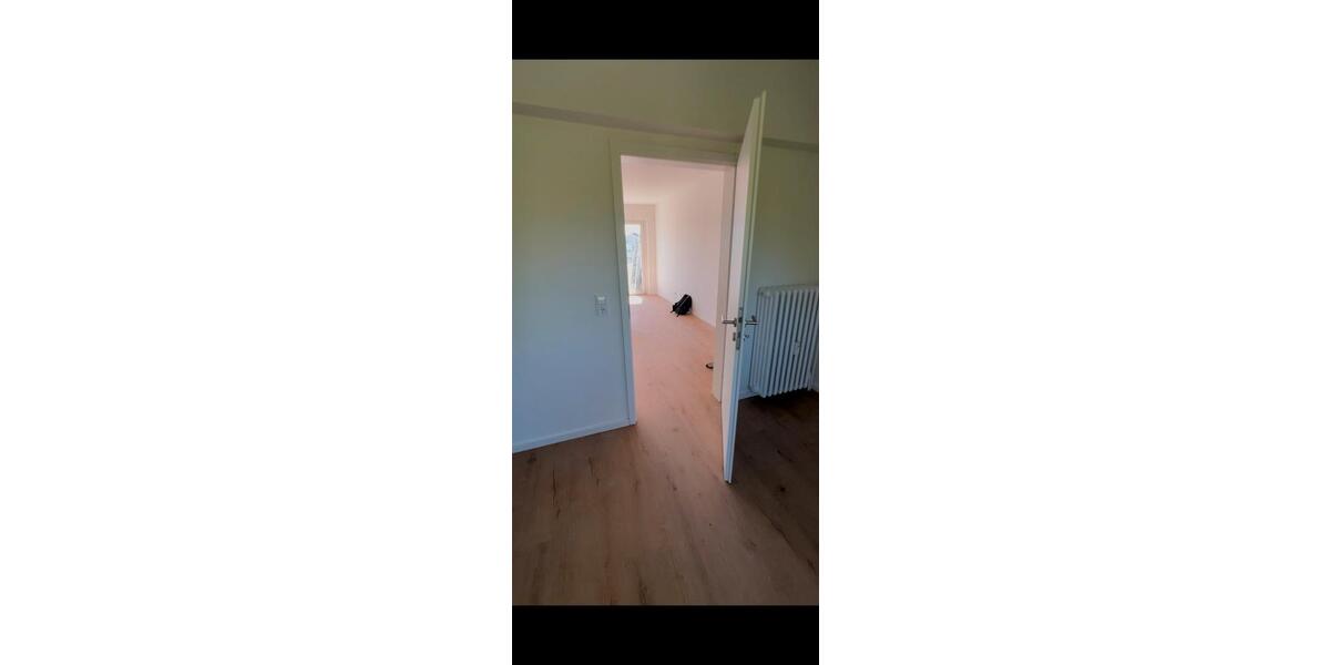 Etagenwohnung Kamp-Lintfort Lintfort - 3 Zimmer, 71 m&sup2;, 700&euro; | Angebot:25547528