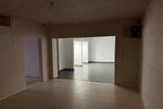 Gewerbeobjekt Duisburg Hamborn - 1.300&euro; | Angebot:26366467