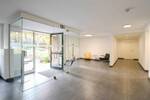 Gewerbeobjekt Krefeld Bockum - 4.750.000&euro; | Angebot:26128426