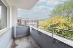 Einfamilienhaus Duisburg Aldenrade - 2 Zimmer, 480.000&euro; | Angebot:25690584