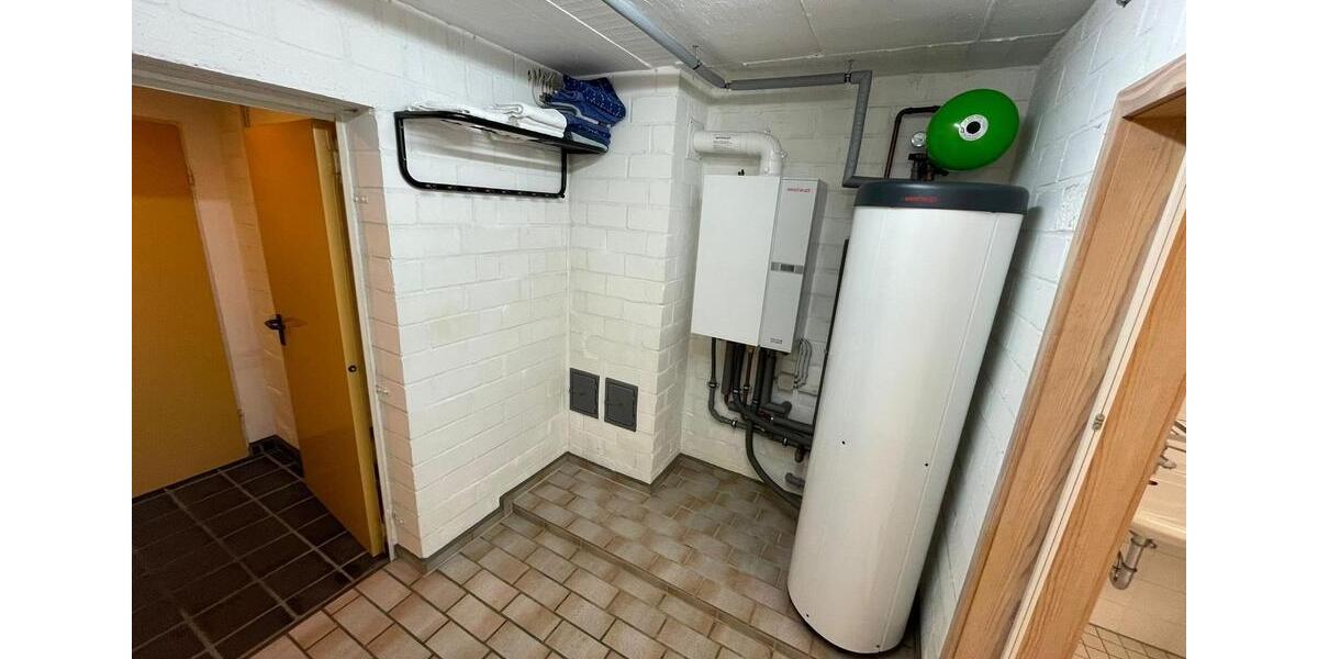 Reihenhaus Neuss Furth-Mitte - 4 Zimmer, 150 m&sup2;, 590.000&euro; | Angebot:27059284