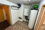 Reihenhaus Neuss Furth-Mitte - 4 Zimmer, 150 m&sup2;, 590.000&euro; | Angebot:27059284