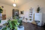 Etagenwohnung Duisburg Mittelmeiderich - 5 Zimmer, 132 m&sup2;, 199.900&euro; | Angebot:25777749