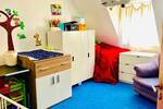 Mehrfamilienhaus, Wohnhaus Rheinberg - 7 Zimmer, 250 m&sup2;, 649.000&euro; | Angebot:26401429