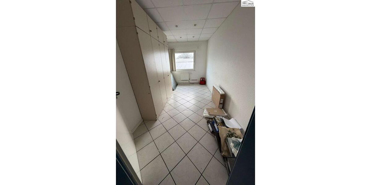 Gewerbeobjekt Moers - 2.160&euro; | Angebot:26117887