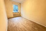 Erdgeschoßwohnung Gelsenkirchen Ückendorf - 3 Zimmer, 56 m&sup2;, 450&euro; | Angebot:24699545